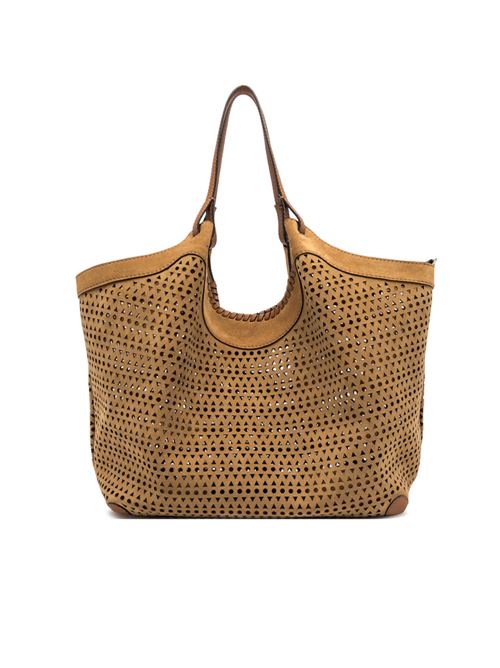 Dua Borsa a spalla GIANNI CHIARINI | BS11682R13956